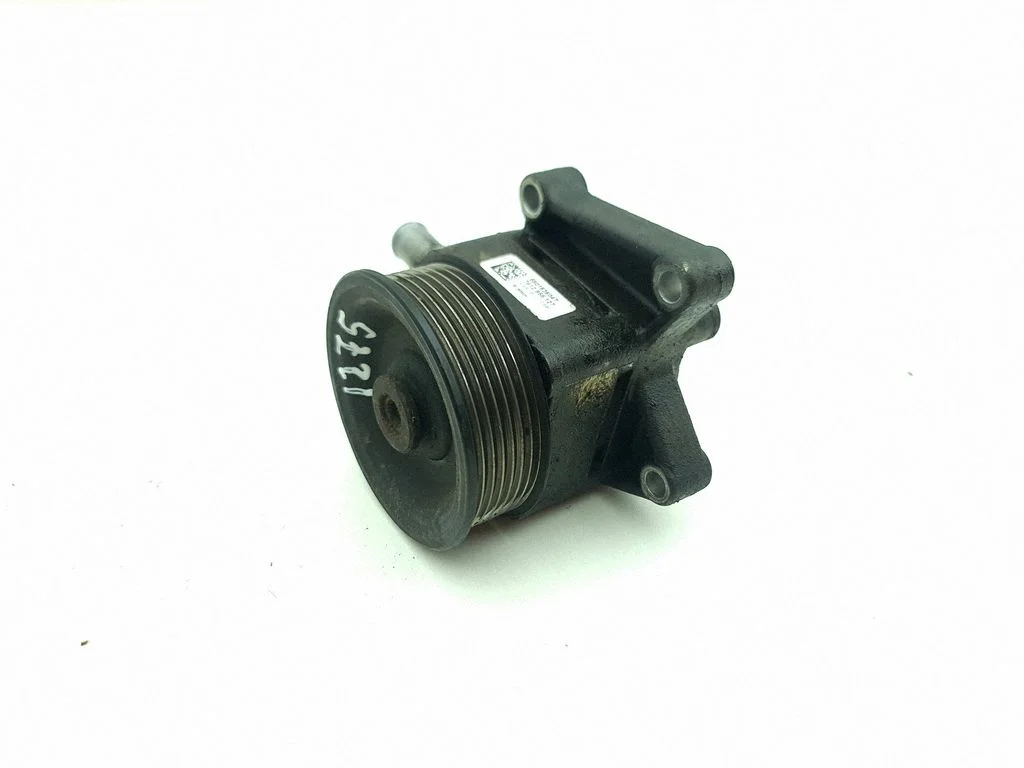 Power steering pump 5801836047