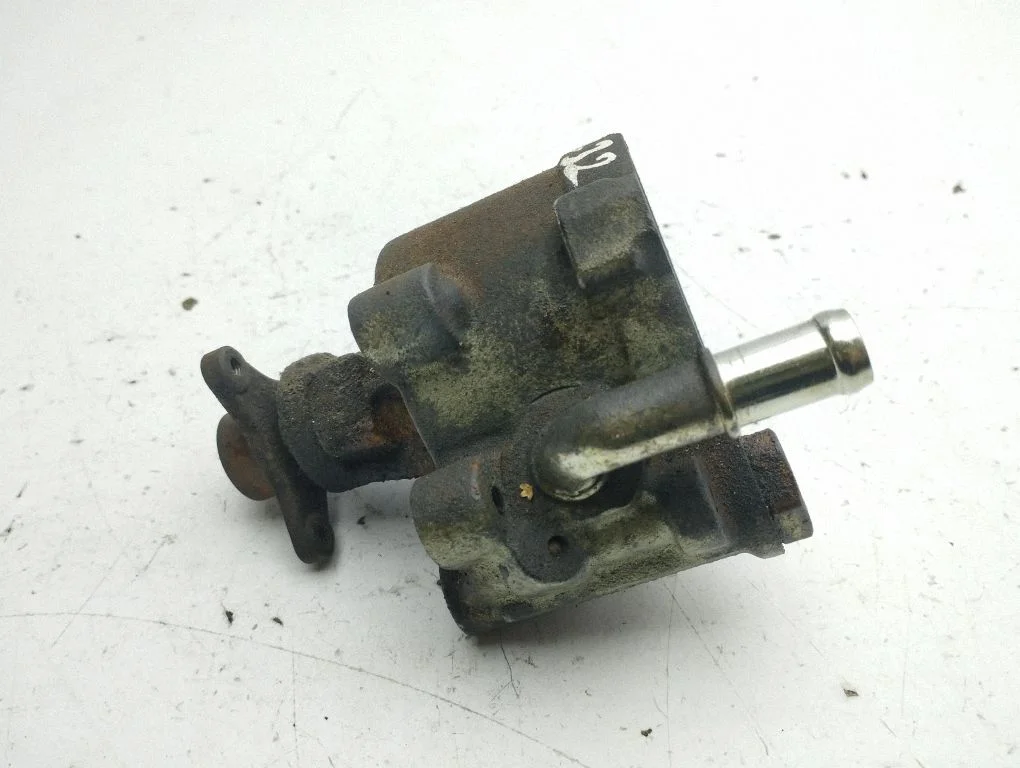 Power steering pump 26058572