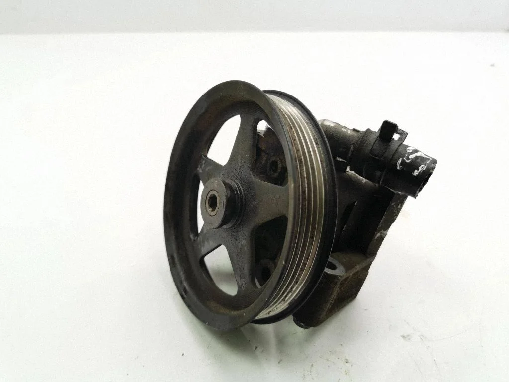 Pompa wspomagania 2DRM99016