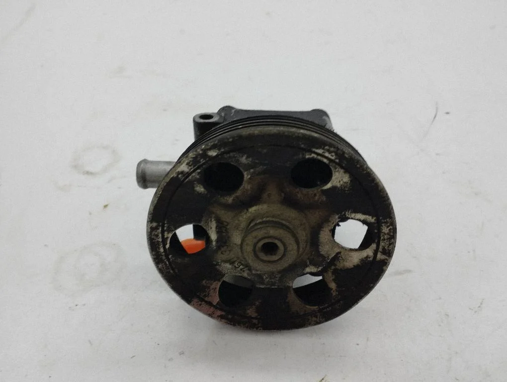 Power steering pump 7611332155