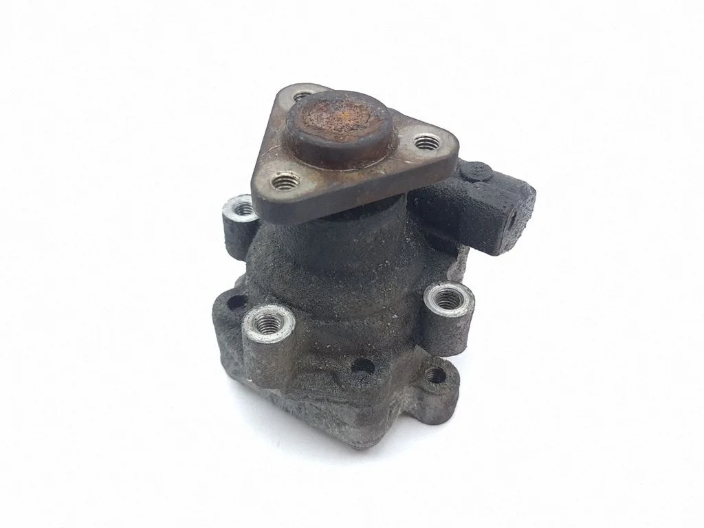 Power steering pump 94831405004