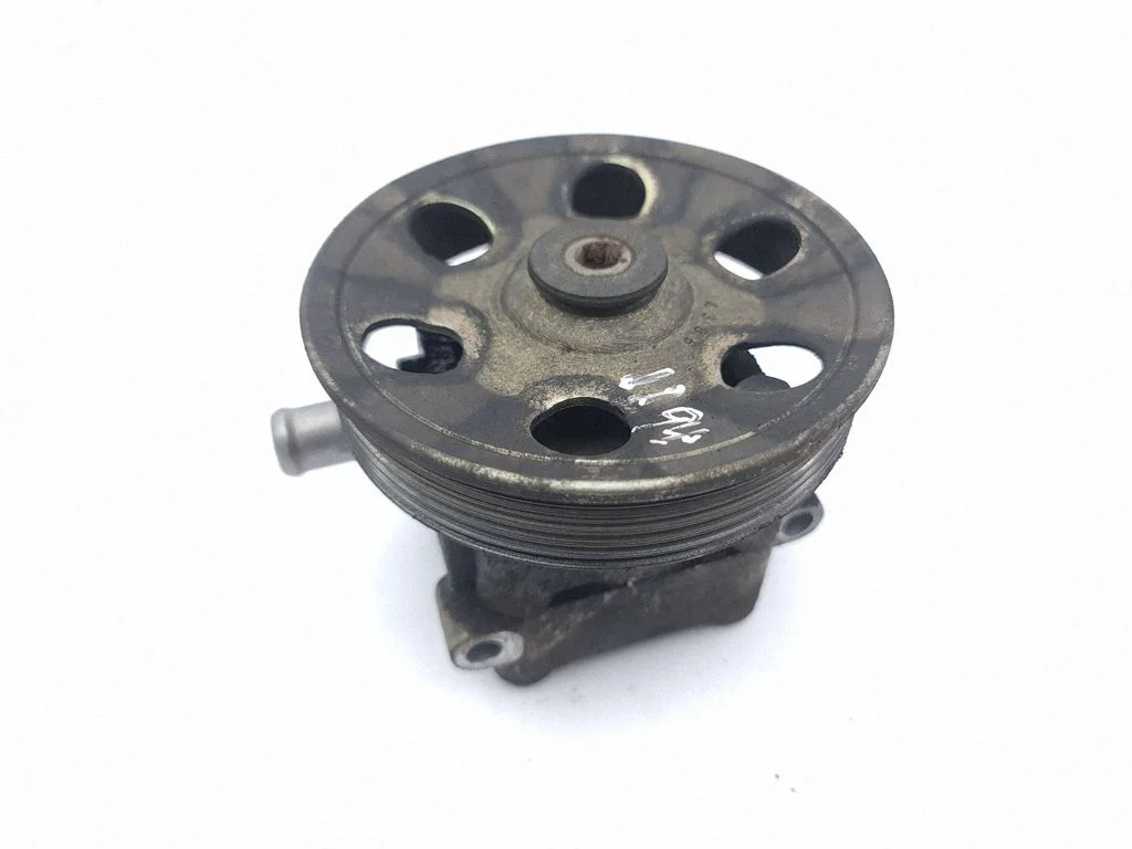 Power steering pump 7613955151