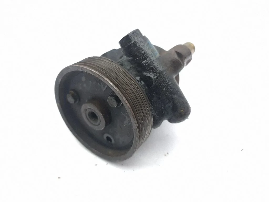 Roolivõimendi pump 7700875707A