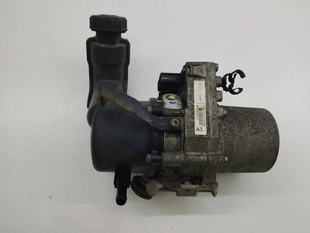 Power steering pump A5101675