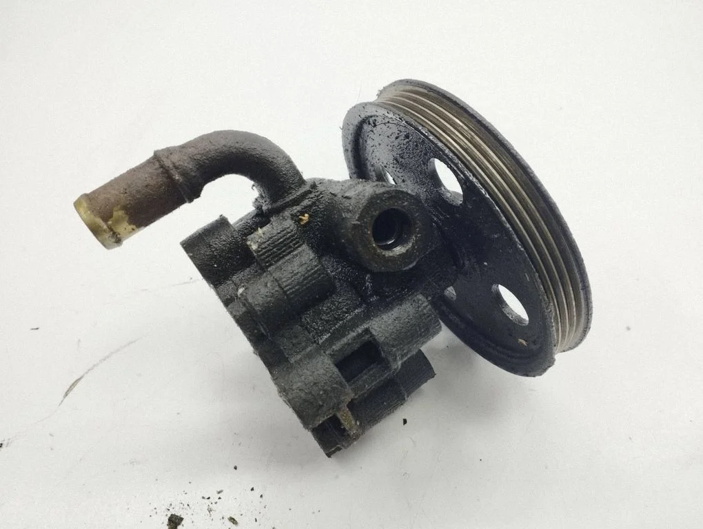 Power steering pump 20602164F