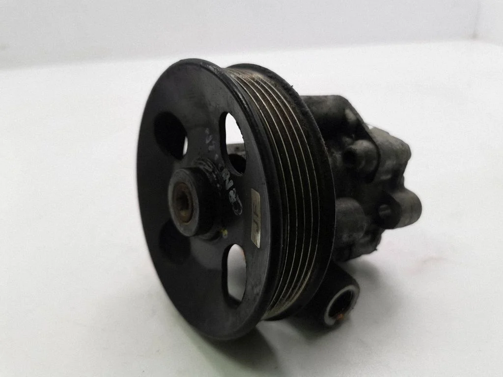 Power steering pump 0K2KC32600