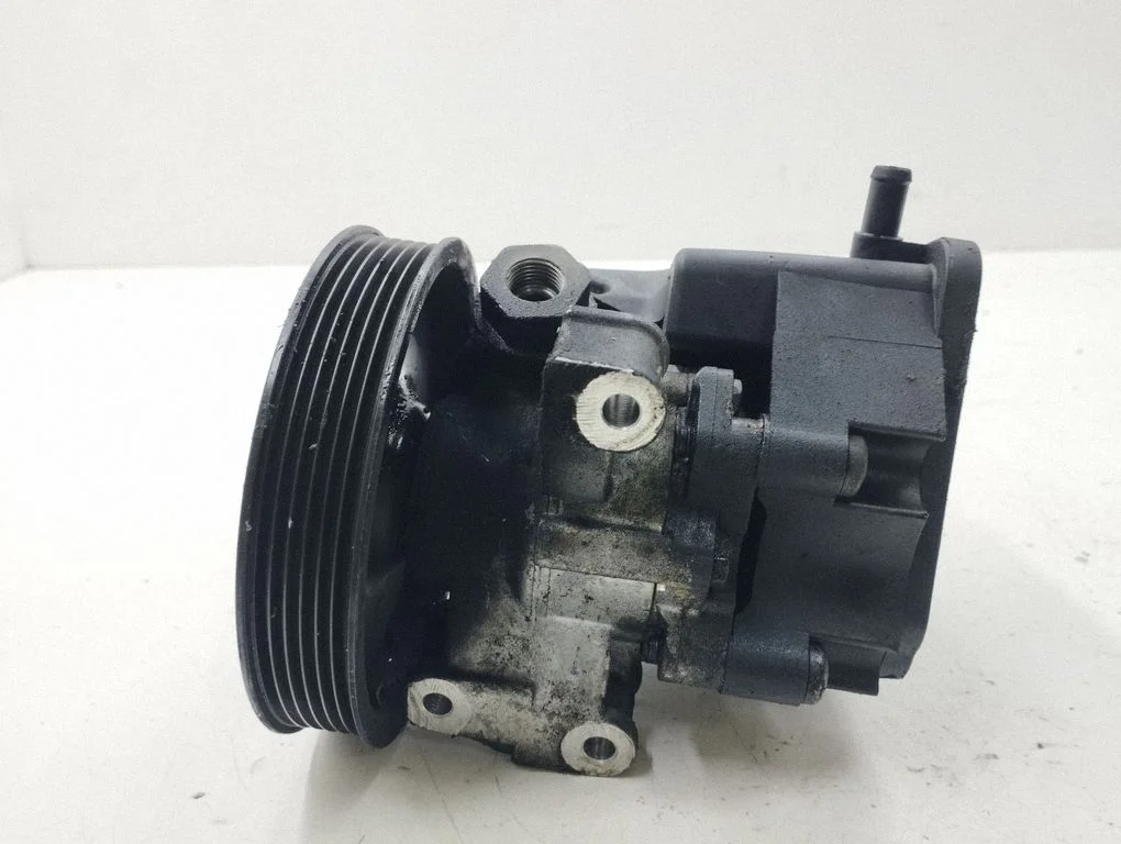 Roolivõimendi pump 7691532154