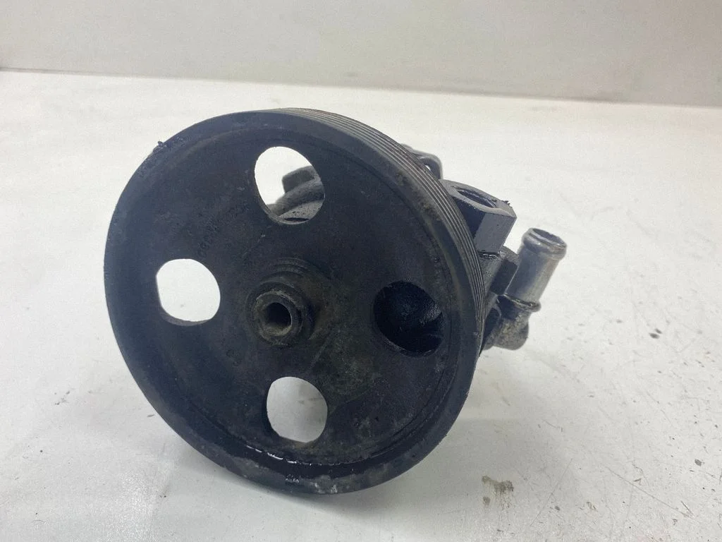 Power steering pump 9632082380