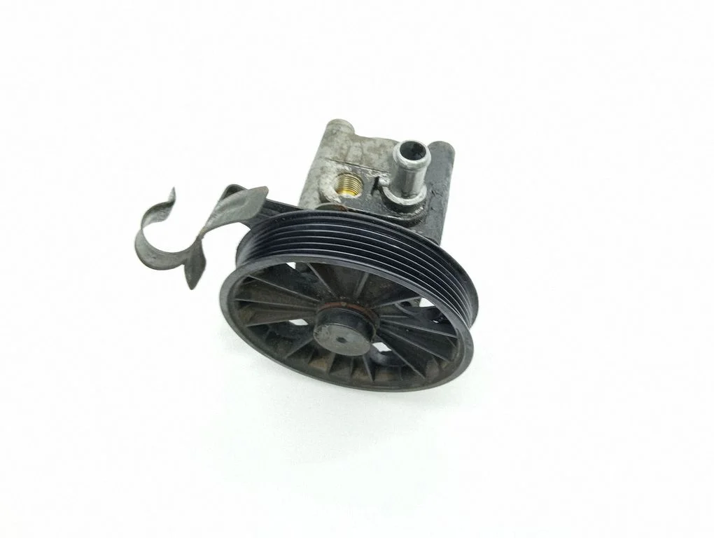 Power steering pump 8683967