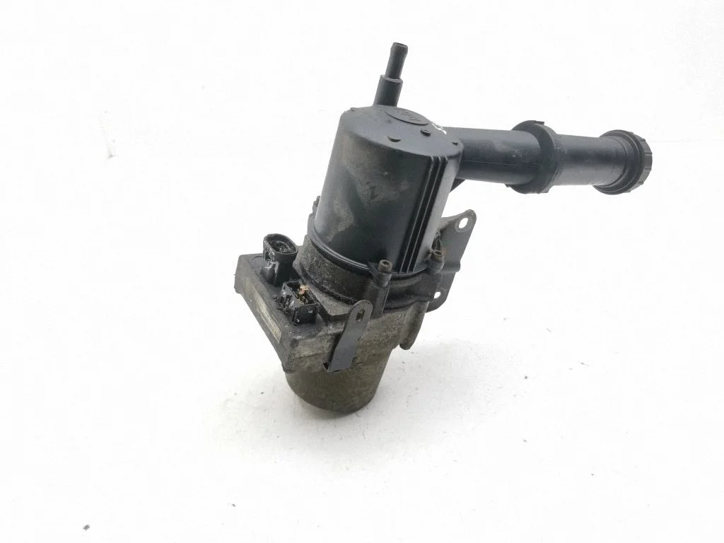 Power steering pump 9645102480