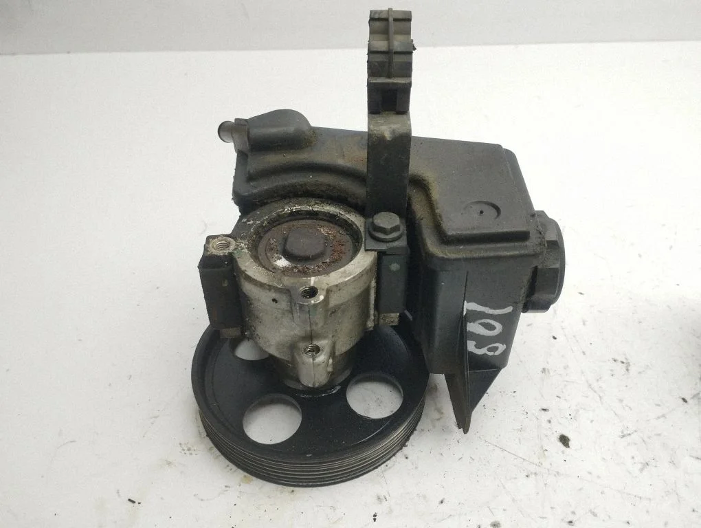 Power steering pump 26079813