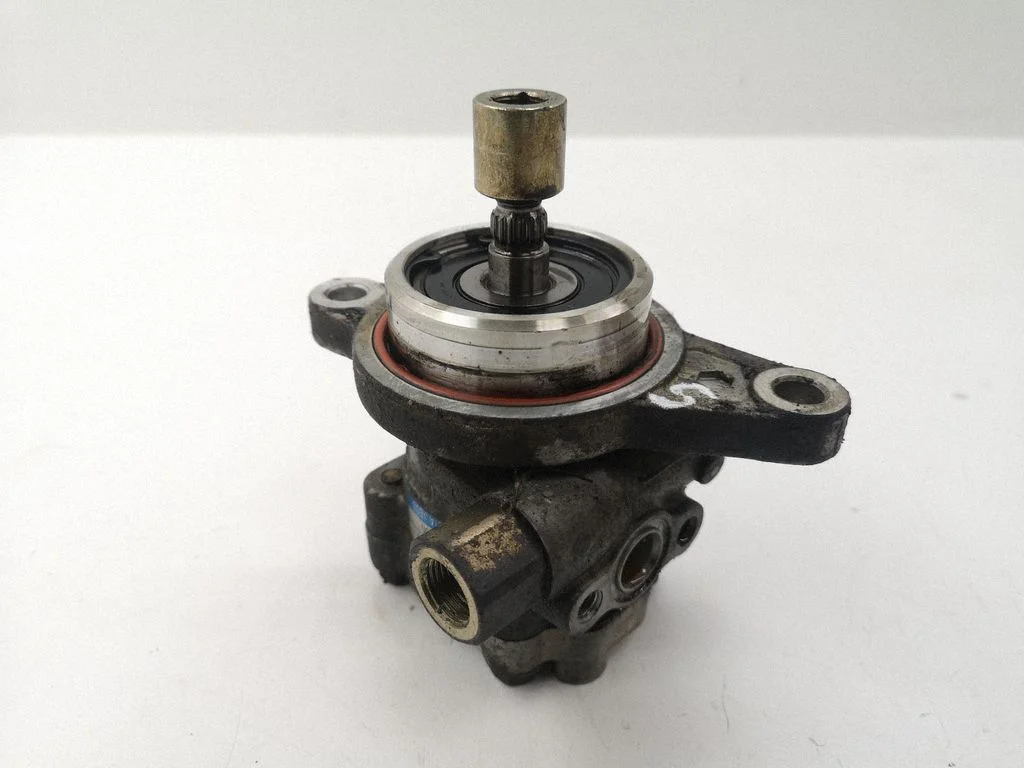 Power steering pump 49071029
