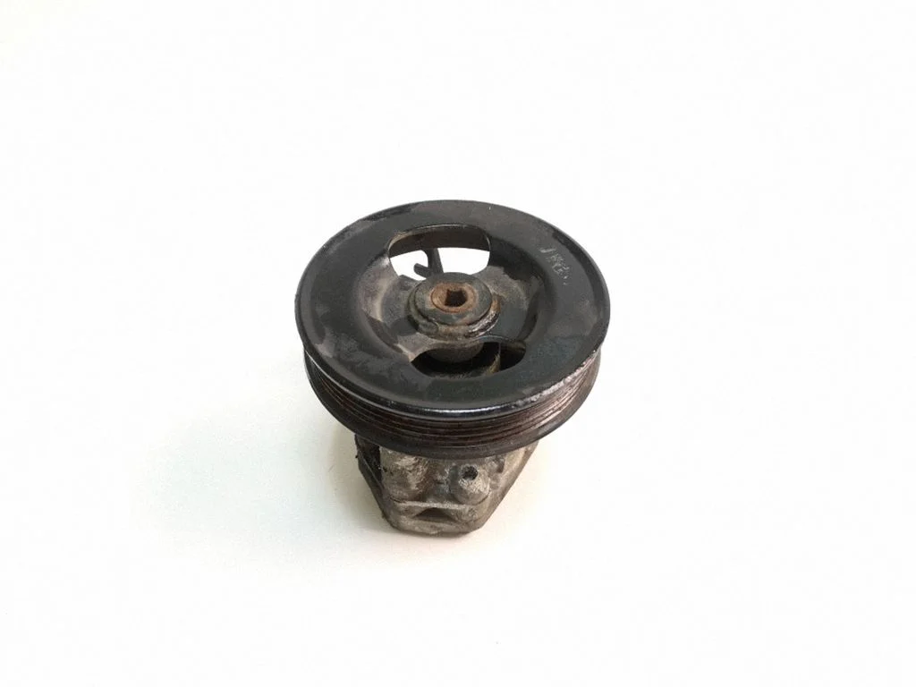 Power steering pump 9725C302