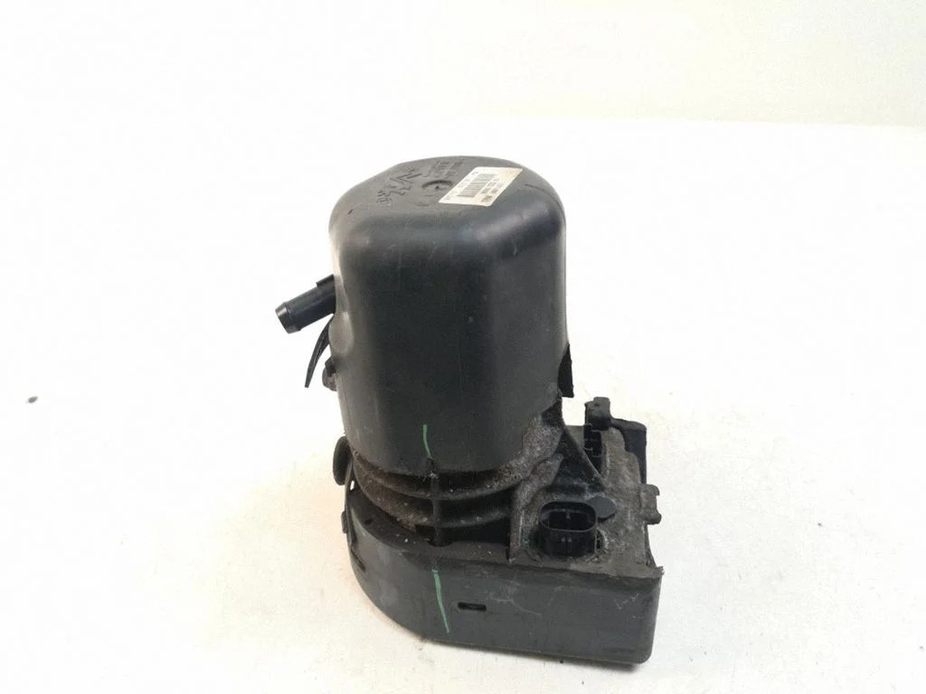 Power steering pump 9688005080