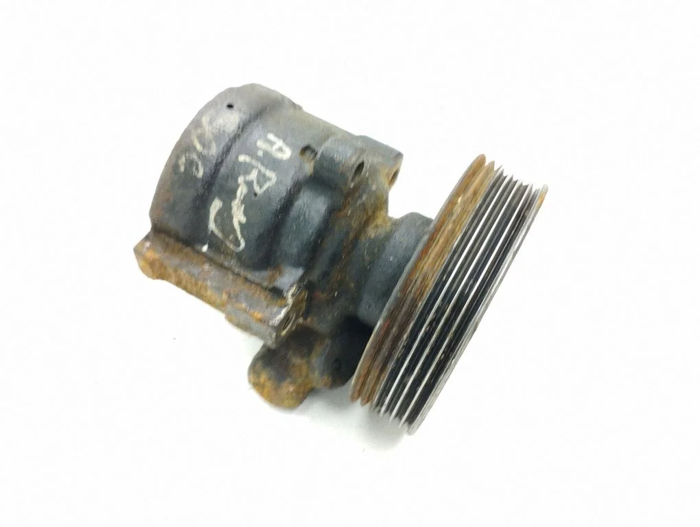 Power steering pump 26026915