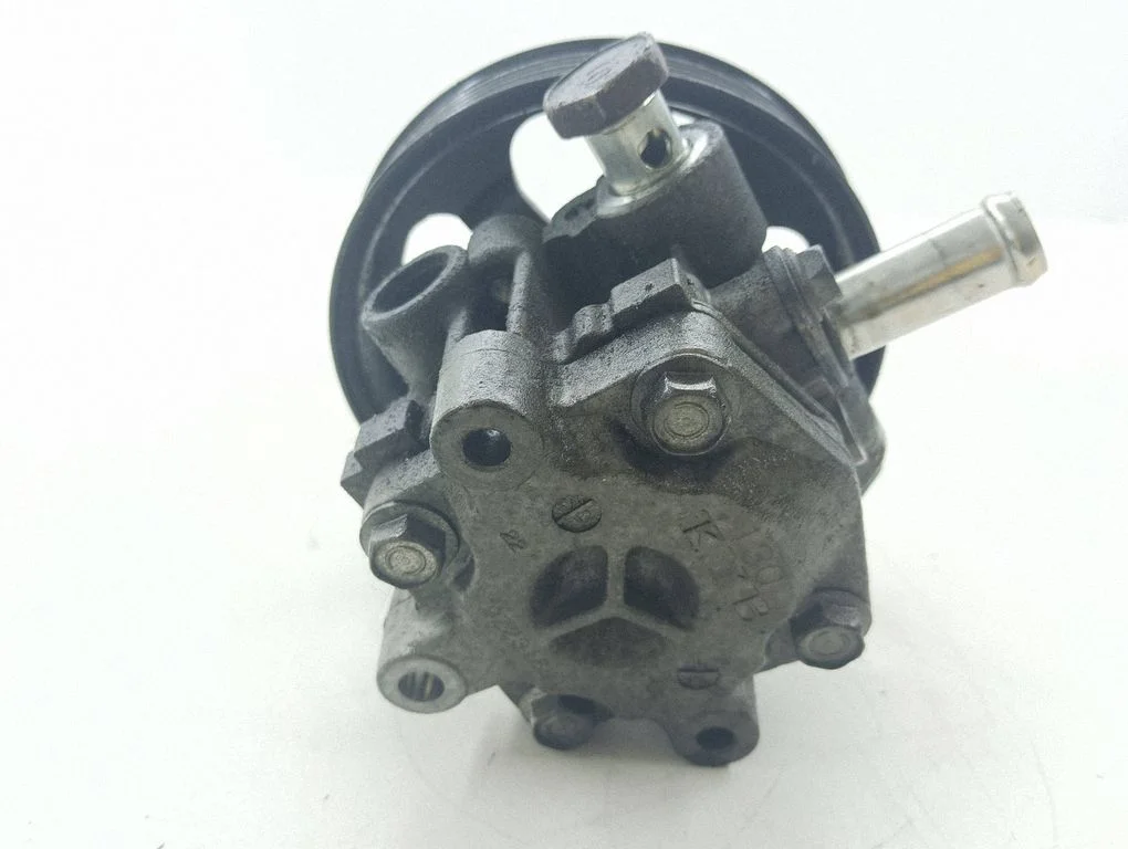 Power steering pump 9Z231561