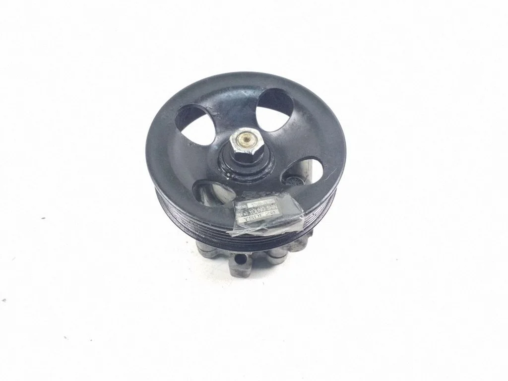 Roolivõimendi pump 5710026300