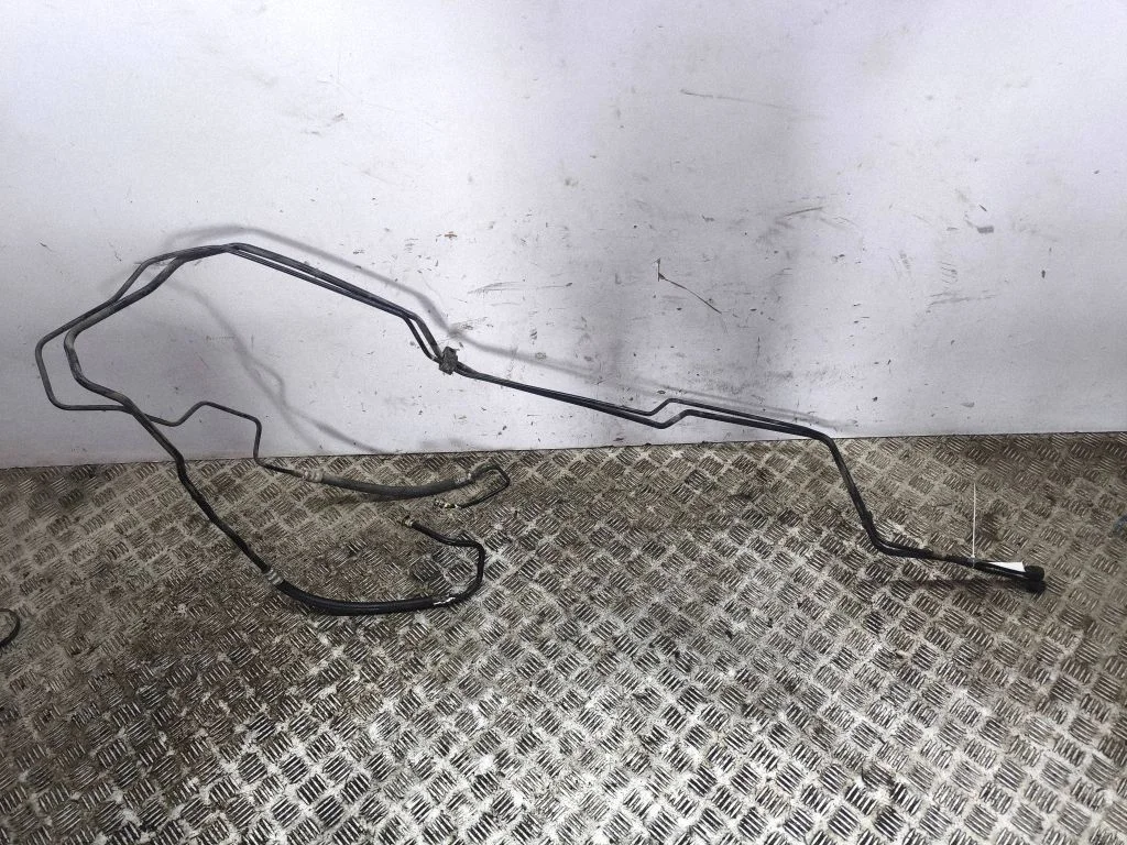 Power steering hose/pipe/line