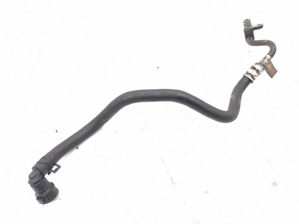 Roolivõimendi voolik / toru CPLA5E497LB