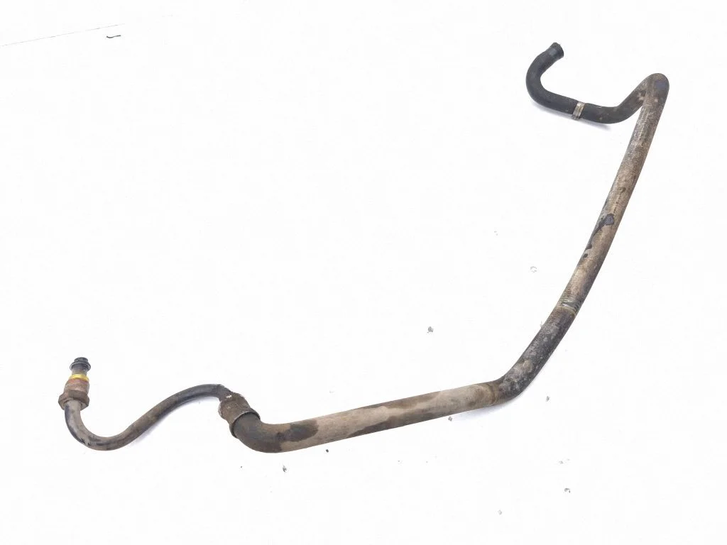 Power steering hose/pipe/line 7M3422891