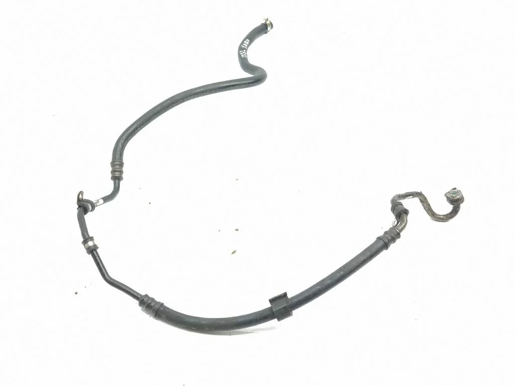 Roolivõimendi voolik / toru B20951B