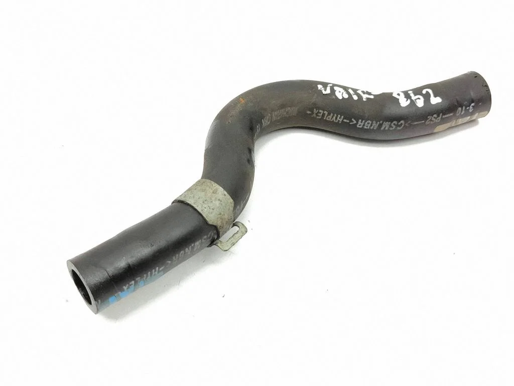 Power steering hose/pipe/line