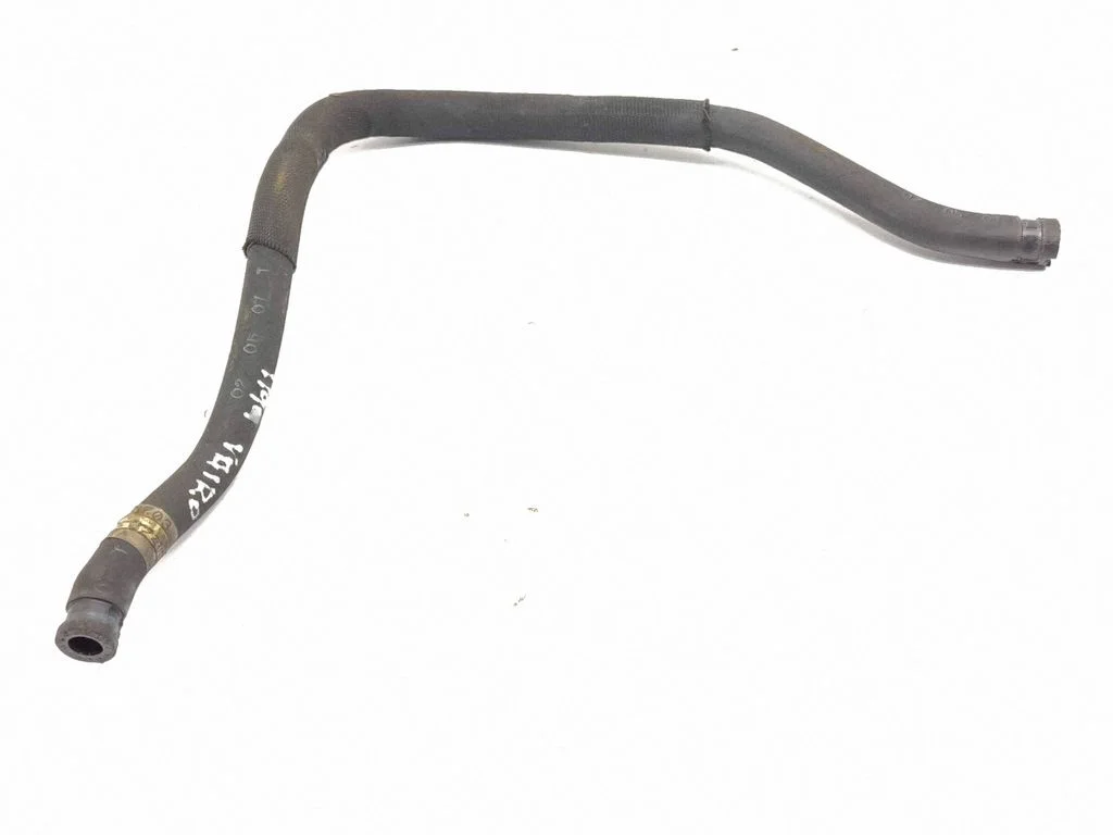 Power steering hose/pipe/line