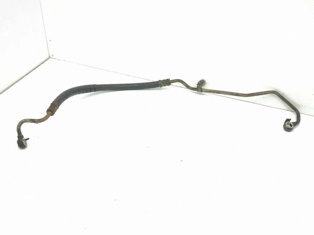 Power steering hose/pipe/line