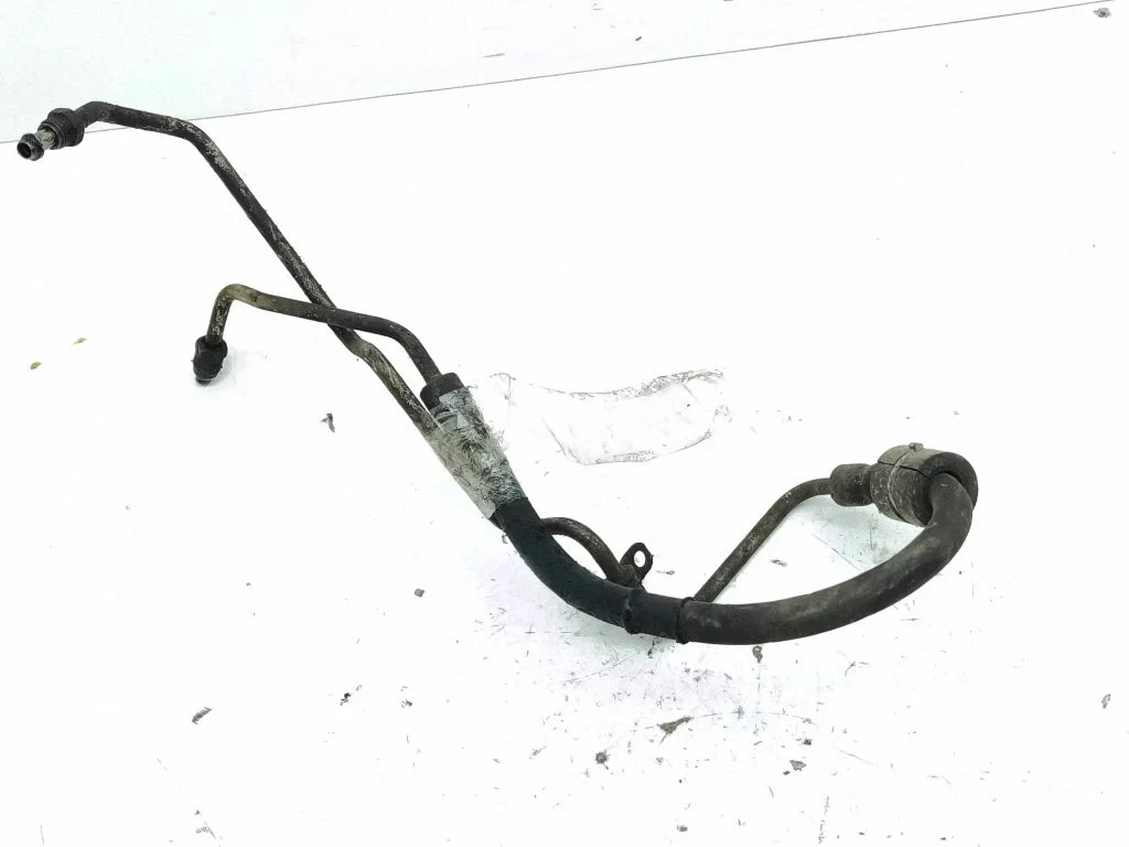 Power steering hose/pipe/line