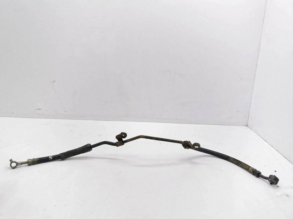 Power steering hose/pipe/line