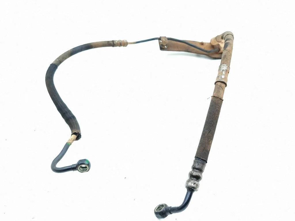 Power steering hose/pipe/line P678286101