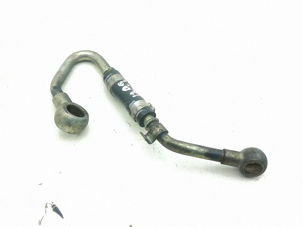 Power steering hose/pipe/line