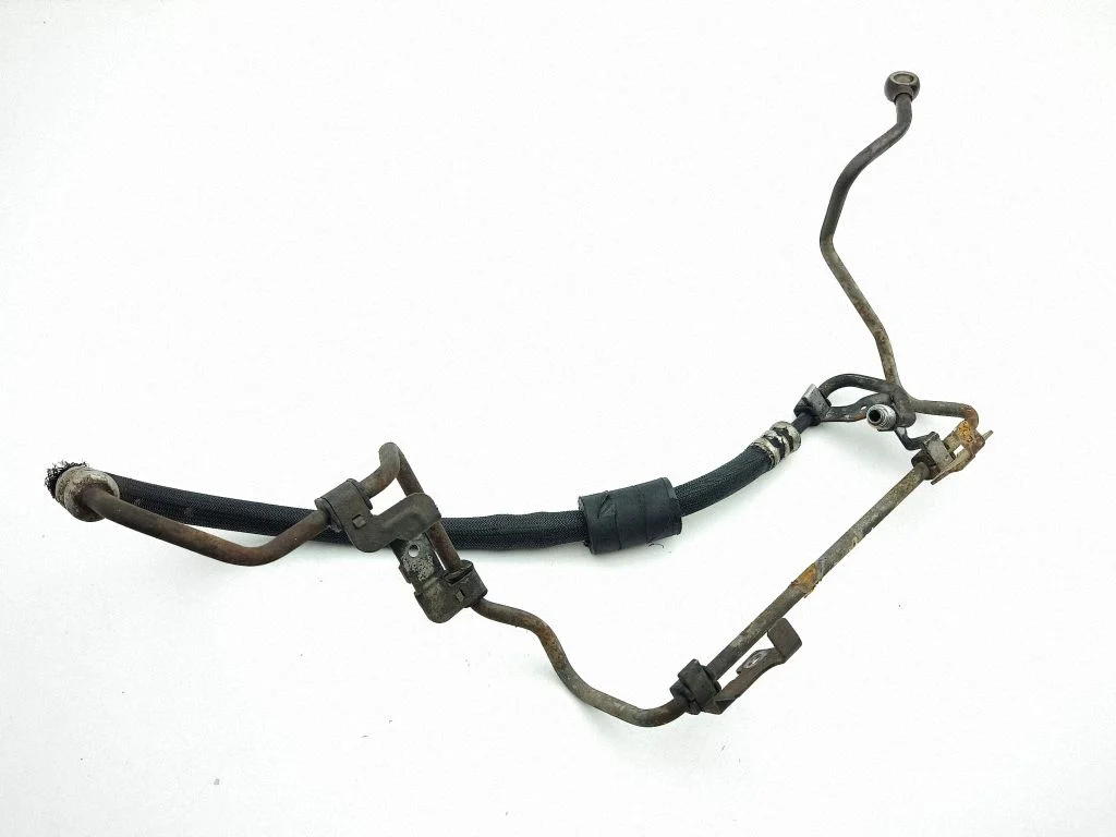 Power steering hose/pipe/line