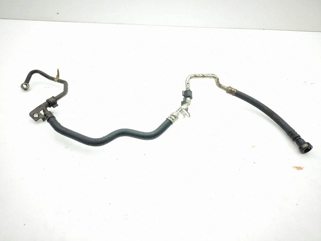Power steering hose/pipe/line 670006973
