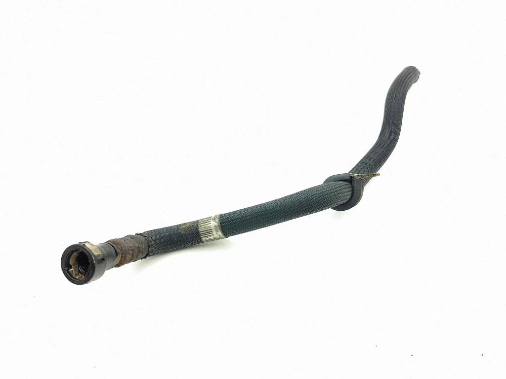 Power steering hose/pipe/line 670004282