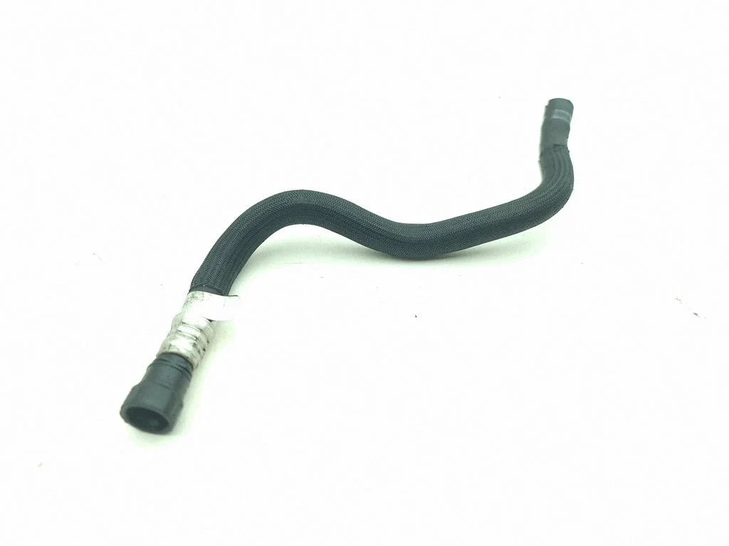 Power steering hose/pipe/line 1385861080