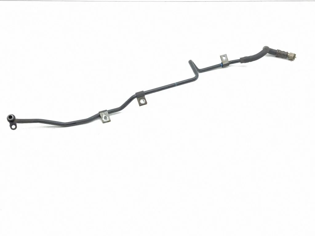 Power steering hose/pipe/line