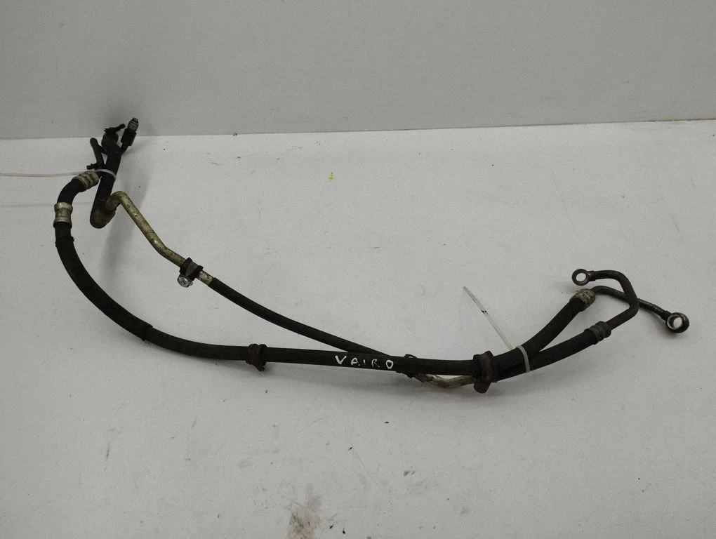 Power steering hose/pipe/line