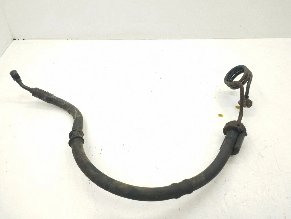 Power steering hose/pipe/line