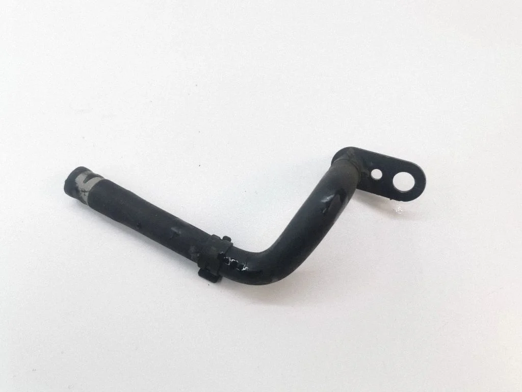 Power steering hose/pipe/line