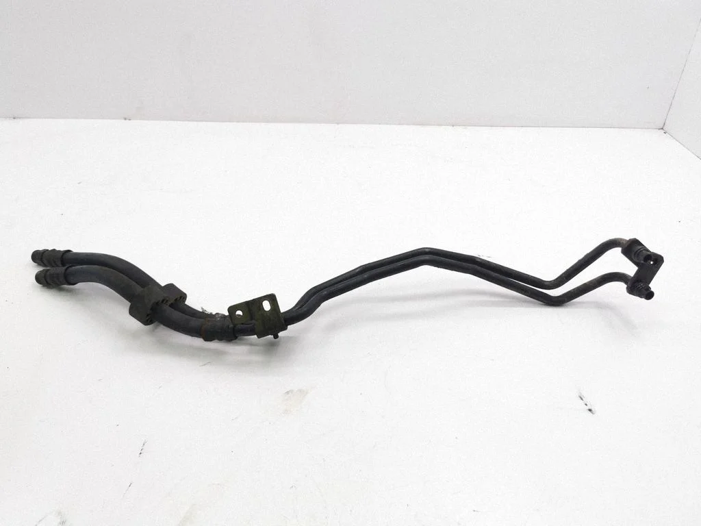 Power steering hose/pipe/line