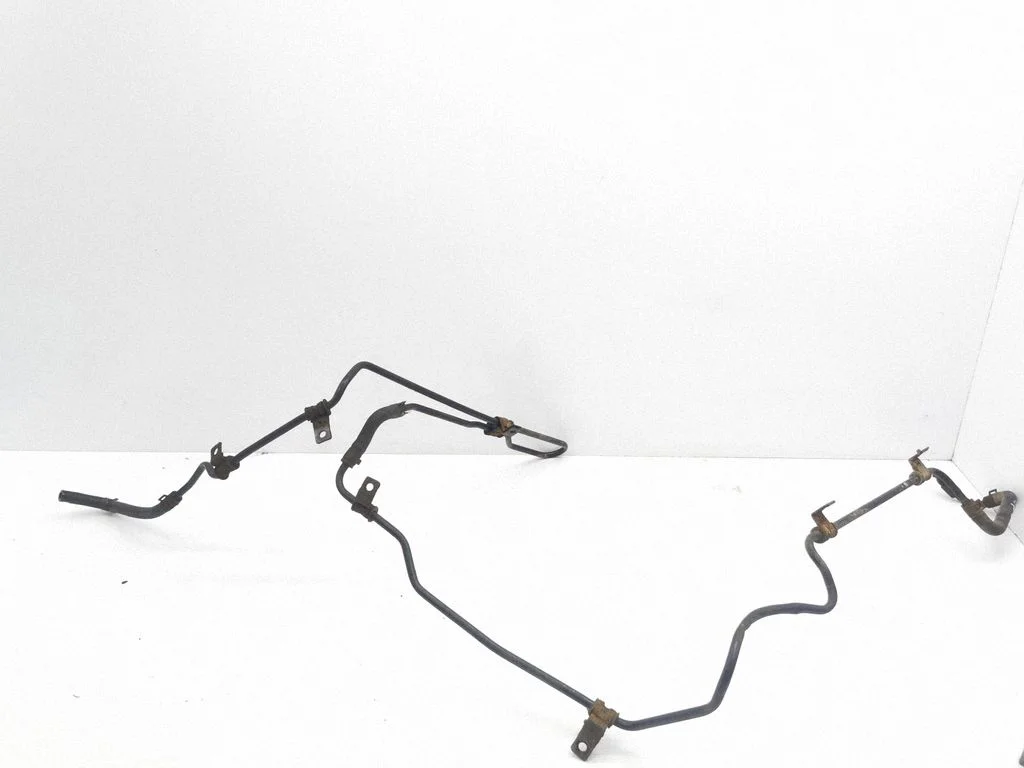 Power steering hose/pipe/line