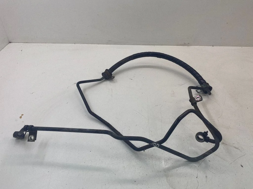 Power steering hose/pipe/line