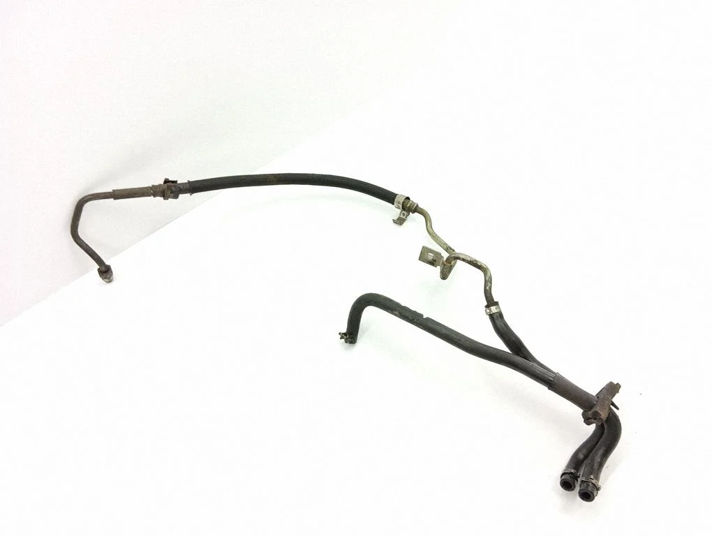 Power steering hose/pipe/line A220997348201