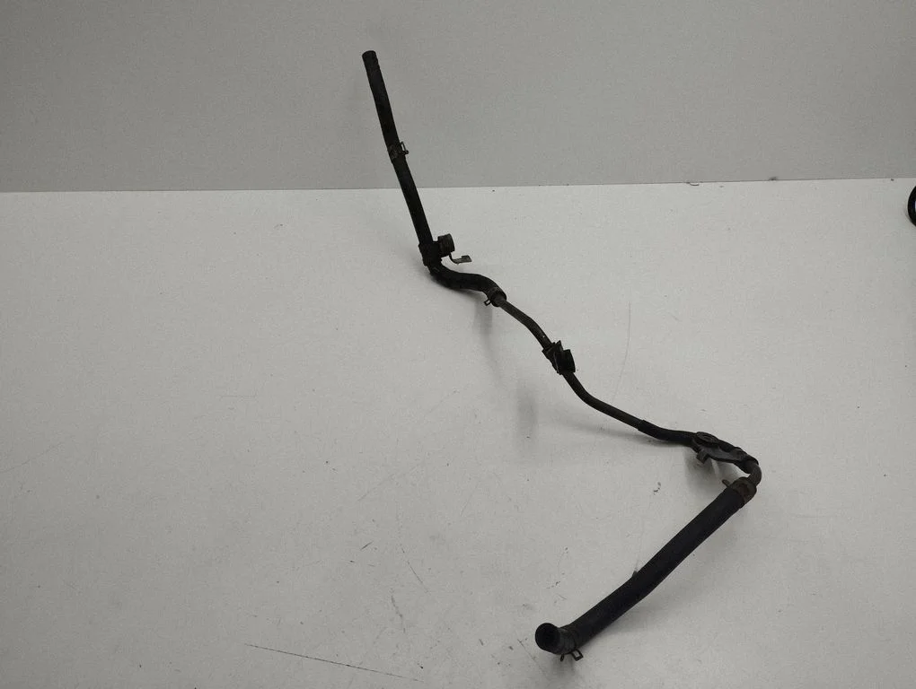 Power steering hose/pipe/line