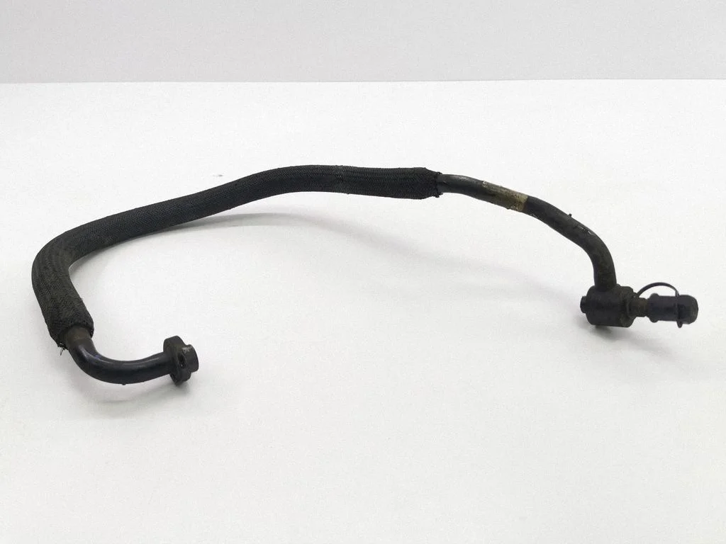 Power steering hose/pipe/line