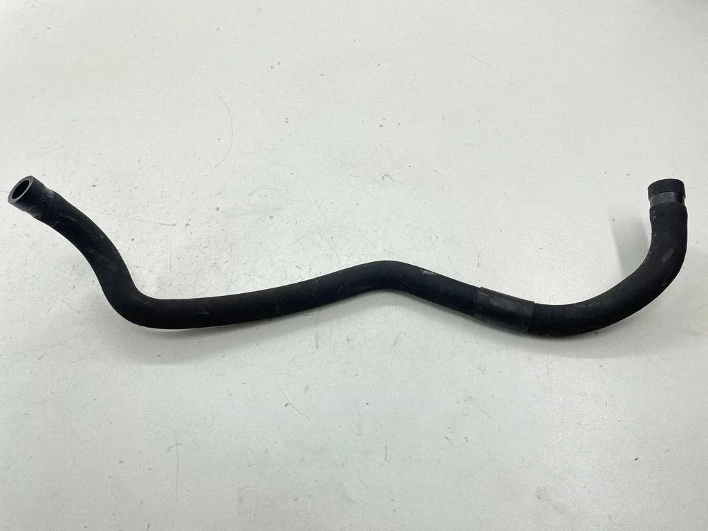 Power steering hose/pipe/line