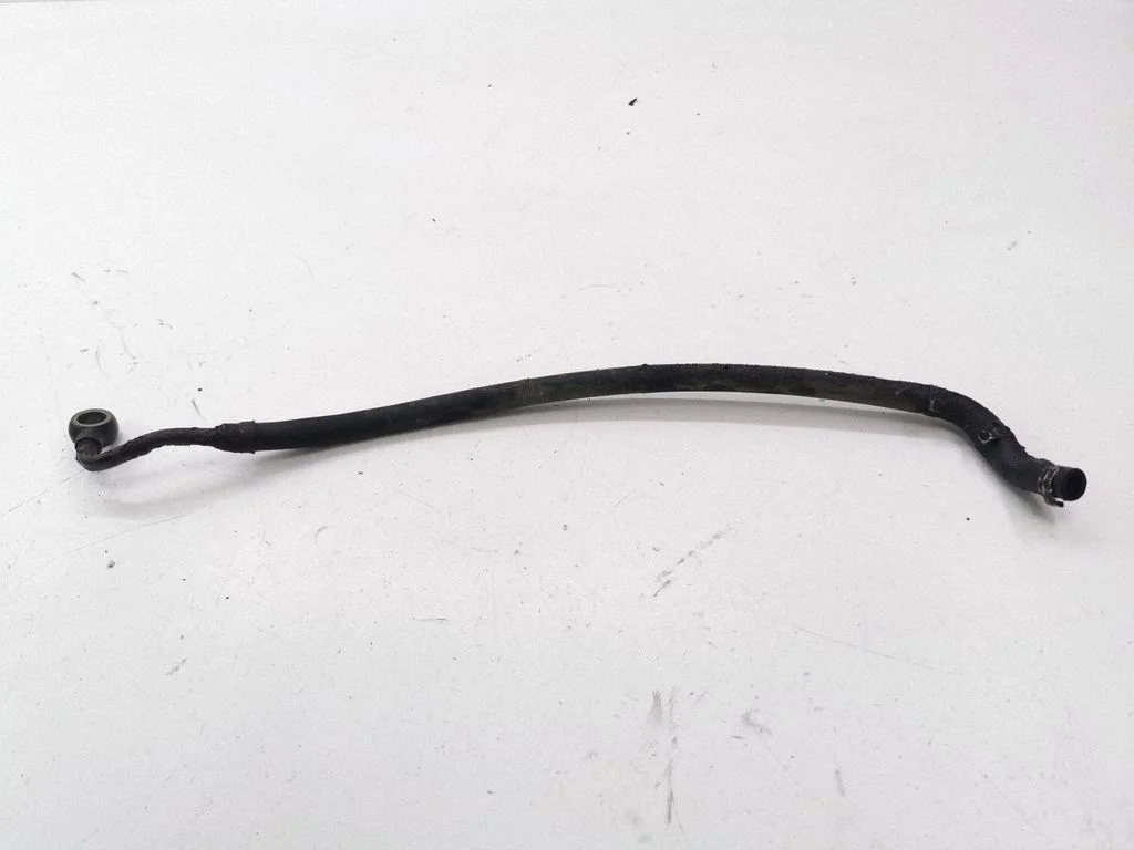 Power steering hose/pipe/line