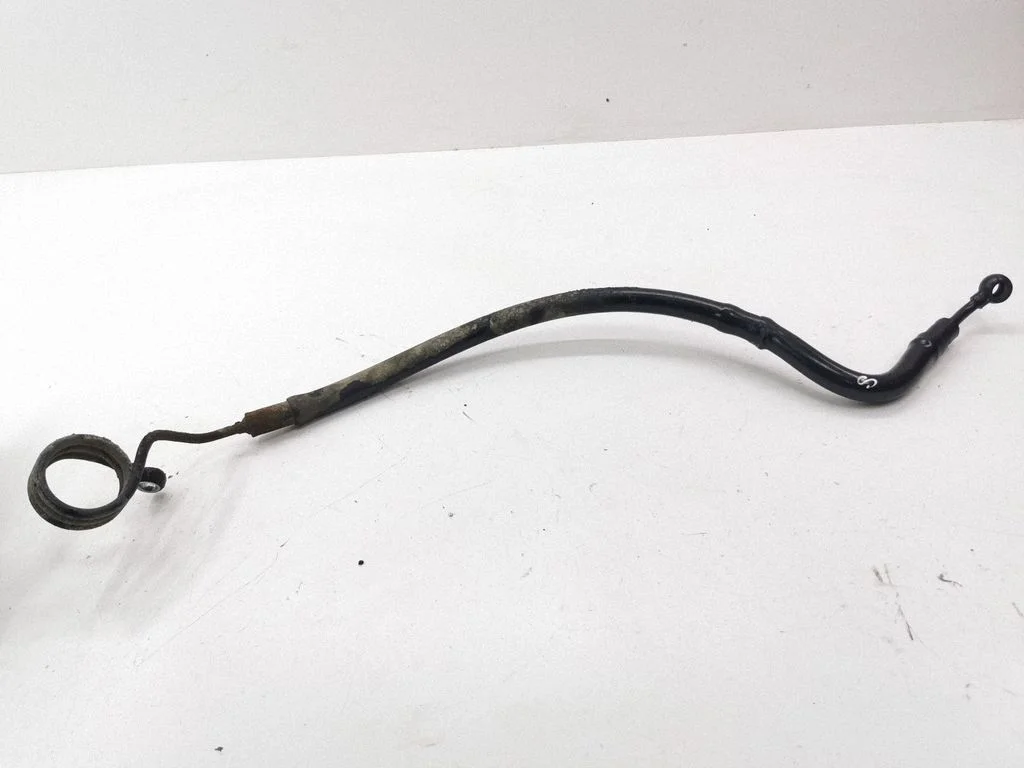 Power steering hose/pipe/line