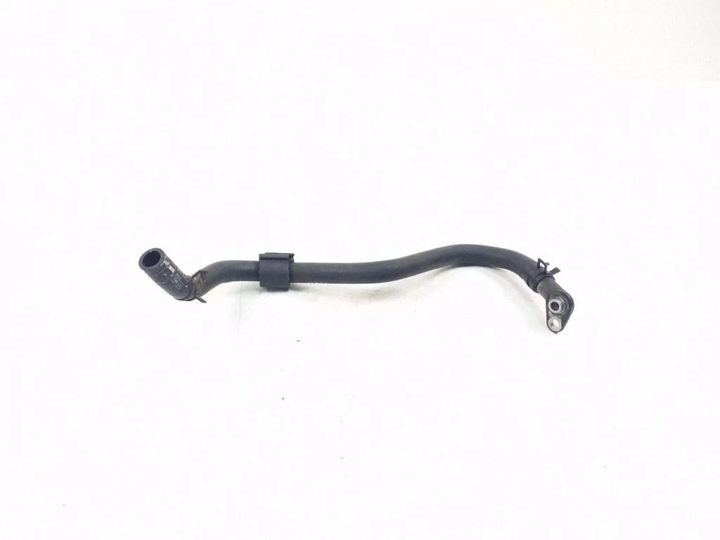 Power steering hose/pipe/line 6G913691CE